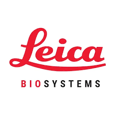 Leica Biosystems