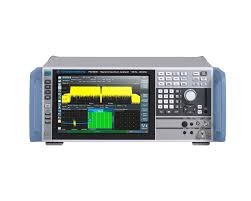 Rohde & Schwarz - FSV3044