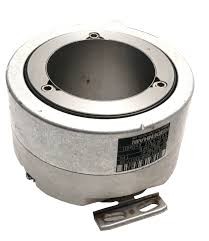 Heidenhain - ECN 113 2048 03S17-58 - Encoder