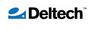 Deltech