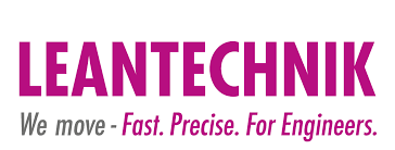 LEANTECHNIK