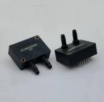 Sensortechnics - HCXM050D6H - Sensor