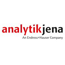Analytik Jena (Endress+Hauser)