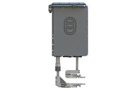 Balance Systems - P/N: 9MISTG20TLF030 - Diameter Gauge Model: TOP GAUGE 200