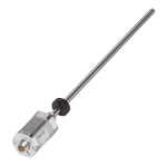 Balluff - Item: 11BTL0RF5 - BTL7-S572-M0300-B-S32 (BTL0RF5)