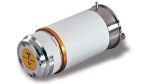 Malvern Panalytical - P/N: 9430 033 73005 - Empyrean X-Ray Tube - Ceramic X-ray tube (Cu LFF) compatible with Empyrean and X’Pert series diffractometers