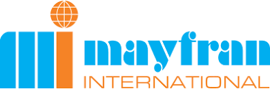 Mayfran (Tsubaki Group)