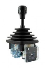 Spohn + Burkhardt - D-89143BLAUBE URENVCS09611AKERTSP2+1X0 GF6B