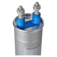 ELECTRONICON - E62.G62-332G10 (50x62 screw) - Capacitor