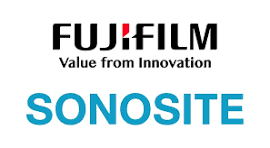 FUJIFILM Sonosite