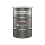 Krafft - Lubekrafft® Complex-280 - (MOQ 1045 kg)