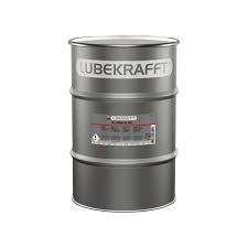 Krafft - Lubekrafft® Complex-280 - (MOQ 1045 kg)