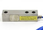 ASA-RT - ATB-GR-5K-GIN6P3 - Load cell