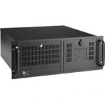 Advantech - ACP4000