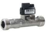GRUNDFOS - G3/4-110L VFS 2-40 - Flow Sensor