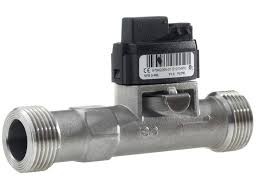GRUNDFOS - G3/4-110L VFS 2-40 - Flow Sensor