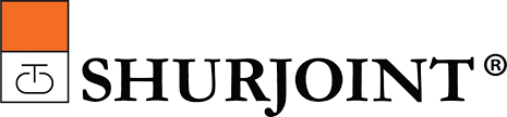 Shurjoint (Aalberts)