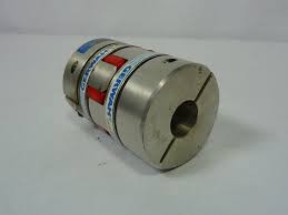 GERWAH - ADS 19/24 JOINT 14H7-19H7 - JOINT WITH TONGUE SEATS