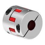 GERWAH - GWE 5104-19 16H7 16H7 - JOINT SEATS WITH TONGUE SEATS HARDNESS STELLA 64 SHORE D-H