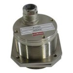 Roland - P75VGS - 24021502 - Sensor and its cable