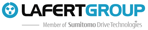 Lafert