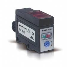 Datasensor - S3-R-A2.5 - PHOTOELECTRIC SENSOR