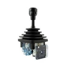 Spohn + Burkhardt - VNS022FN18KKVRIPZ 6P0.6P0+2OEL8G