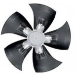 EBM-PAPST - A3G350-AG03-11 - Axial fan