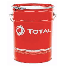 LUBRILOG - Grakote G1