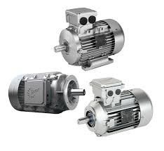 NORD - Type: SK100LH/4 3D TF- No.: 201008165-200/16850761 - 2.2KW, 1445RPM 440V - Gear Motor