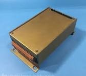 Lafert - MD001/095, Typ: MD30A30A5,7MQF 