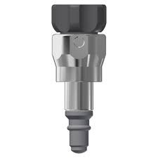 KEOFITT - VALVE HEAD W9 TYPE H P/N: 600041E