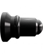 KEOFITT - EPDM membrane kit (10 pcs) for W9 valve