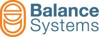 Balance Systems