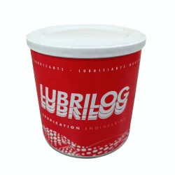 LUBRILOG - L Y F 270 HT