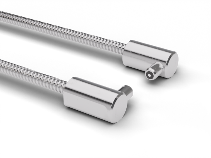 Baumer - C5988 CABLE FUE 025B 4004