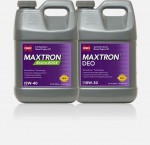 CENEX - Maxtron® Ep%3 Moly ( black),  ACW5322510 GREASE OIL