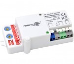 Merrytek - MC055S 220Vac Motion Sensor