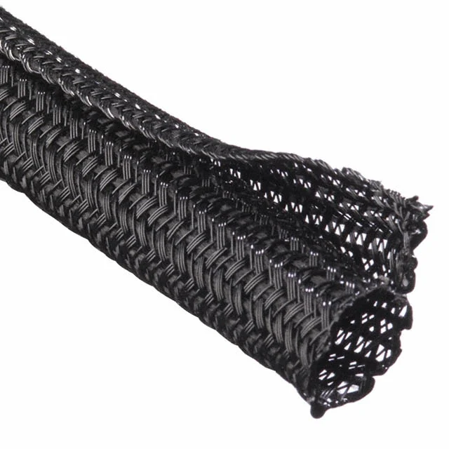 Techflex - F6F0.38TB