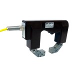 MR Chemie - MR 56 / GIOGO MAGNETICO MANUALE (230 VOLT)