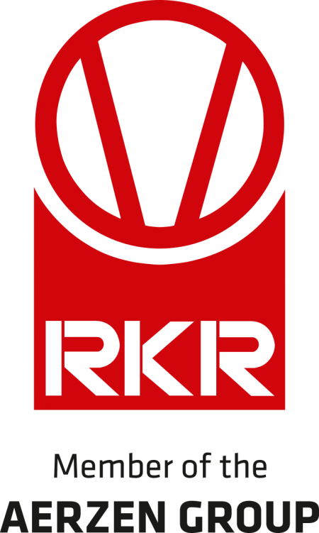 RKR