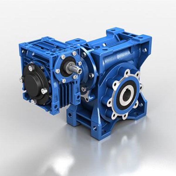 Sentini - NMRV/SX - B14-B5