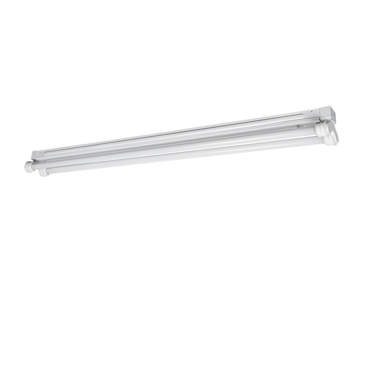 PELSAN - 25W LED Tube Fluorescent 150cm - 6500K