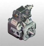 Berarma oleodinamica - 01PHP1-32 FHRM-U18136 HYDRAULIC PUMP