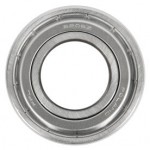 SCHEUERLE - Bearing washer of MPIK 150.14.2D