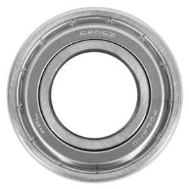 SCHEUERLE - Bearing washer of MPIK 150.14.2D