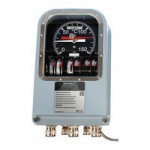 Qualitrol - AKM 345 GEN2