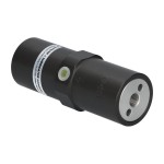 FINDEVA - FP-25-S Vibration motor