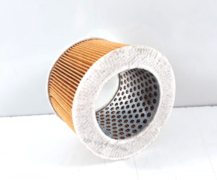 FRAMO - Main Filter Element,  A8080