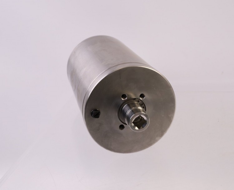 Armaturenwerk Hötensleben -  VMove® PUMP REPAIR KIT, 2 AIR/ SPRING AWH